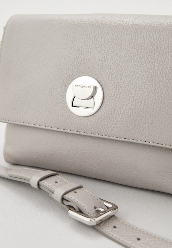 фото Сумка coccinelle