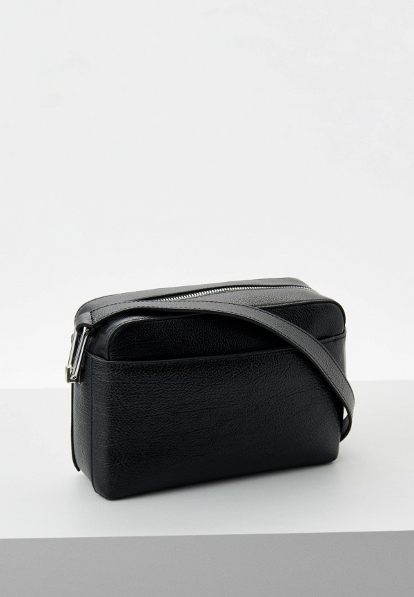 фото Сумка coccinelle