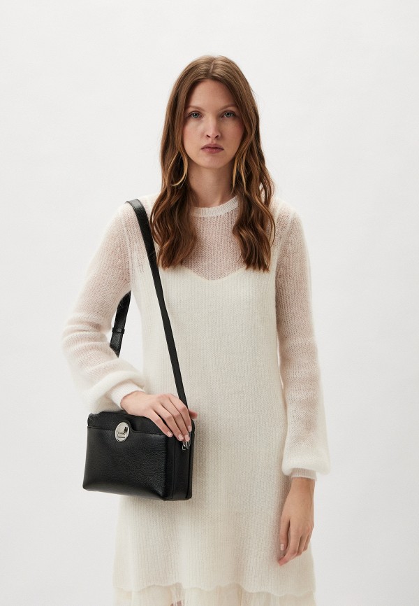 фото Сумка coccinelle