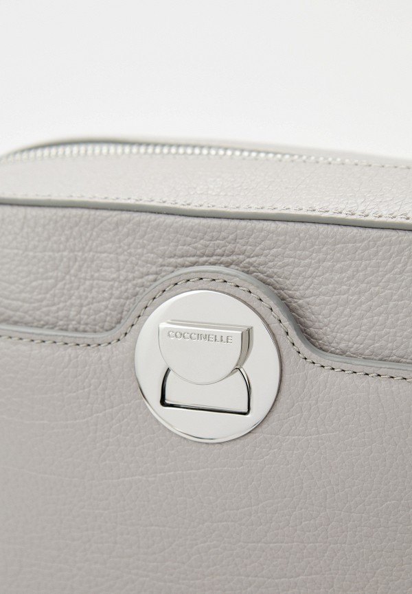 фото Сумка coccinelle