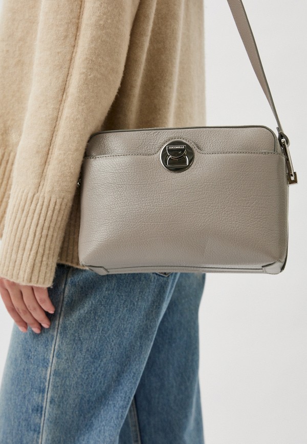 фото Сумка coccinelle