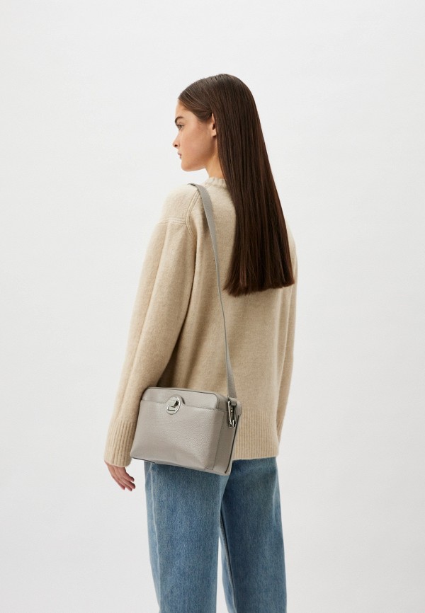 фото Сумка coccinelle