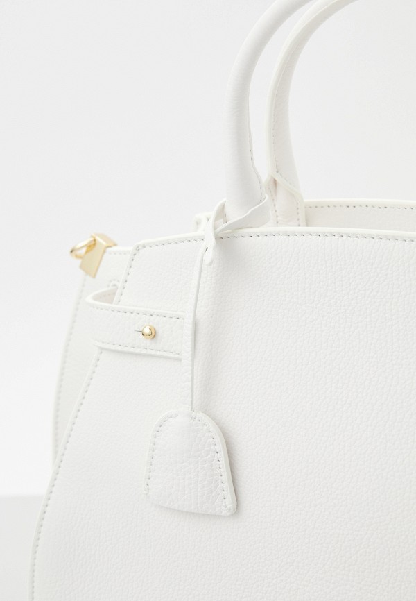 фото Сумка и брелок coccinelle