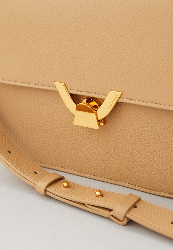 фото Сумка coccinelle