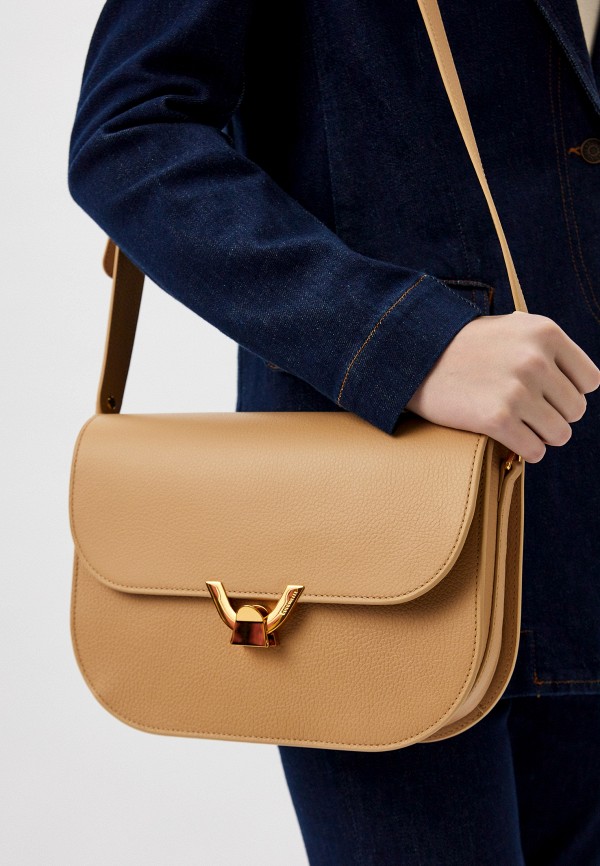 фото Сумка coccinelle