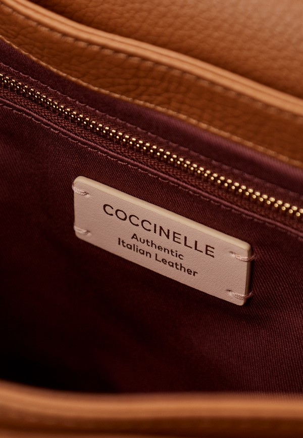 фото Сумка coccinelle