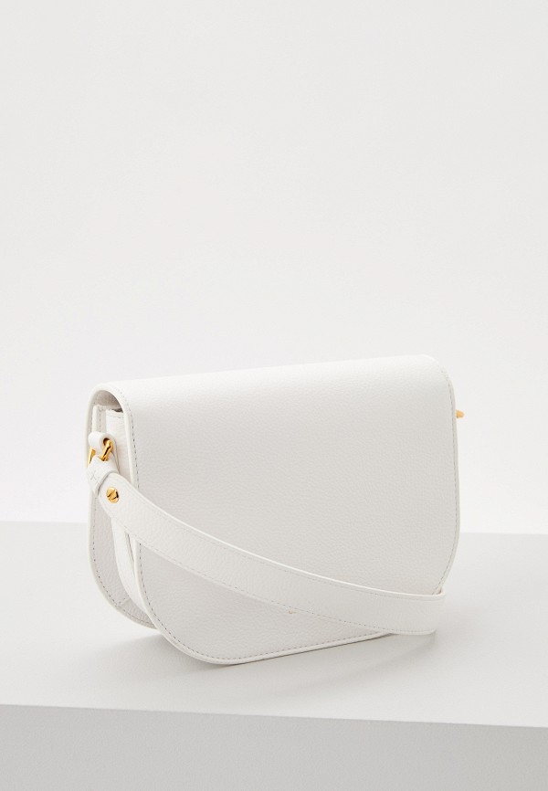 фото Сумка coccinelle