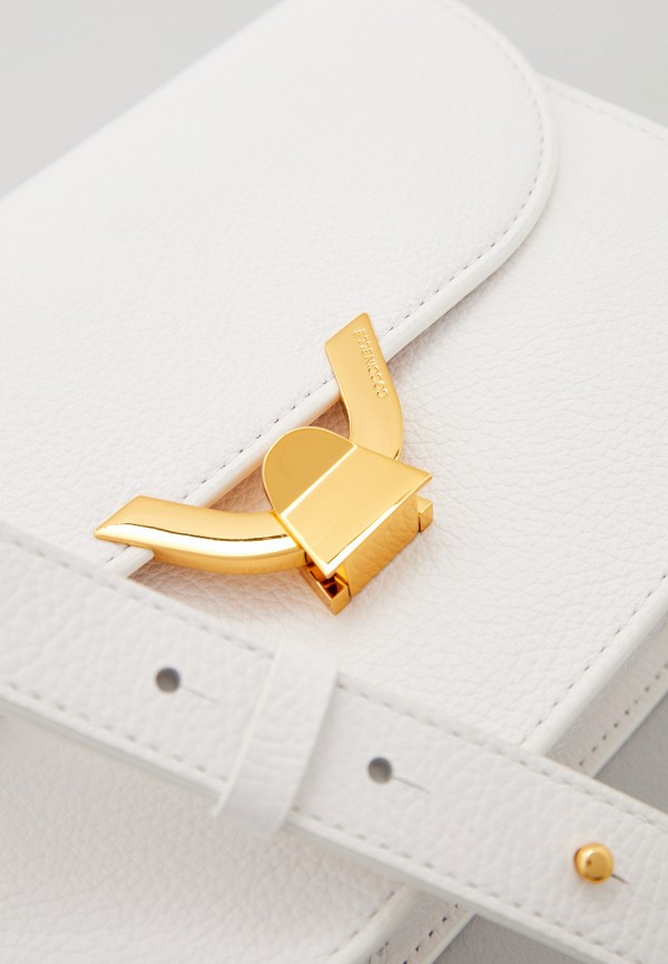 фото Сумка coccinelle