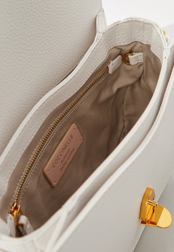 фото Сумка coccinelle