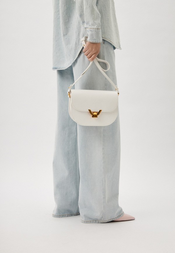 фото Сумка coccinelle