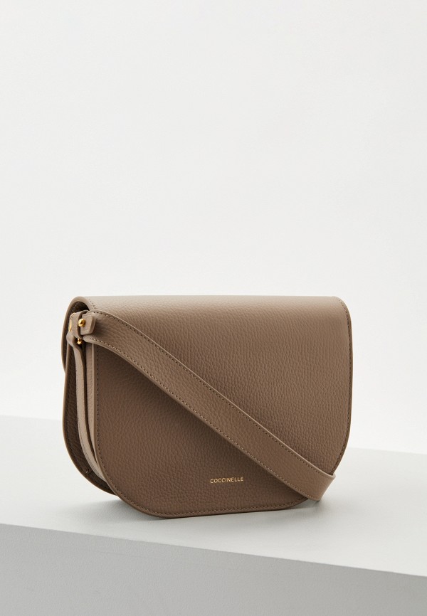 фото Сумка coccinelle