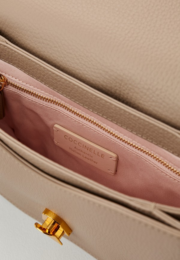 фото Сумка coccinelle