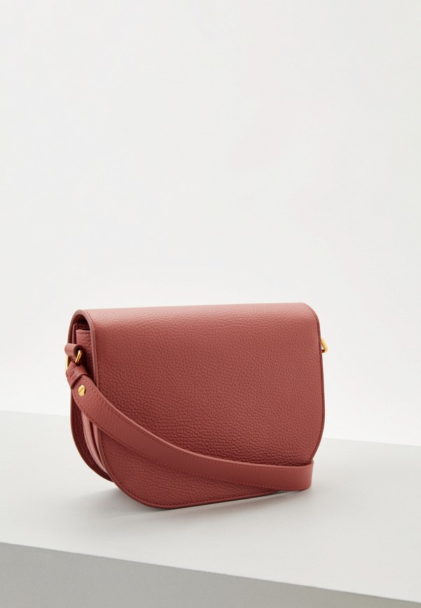 фото Сумка coccinelle