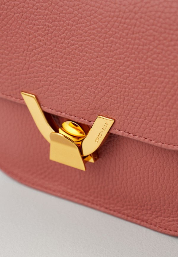 фото Сумка coccinelle