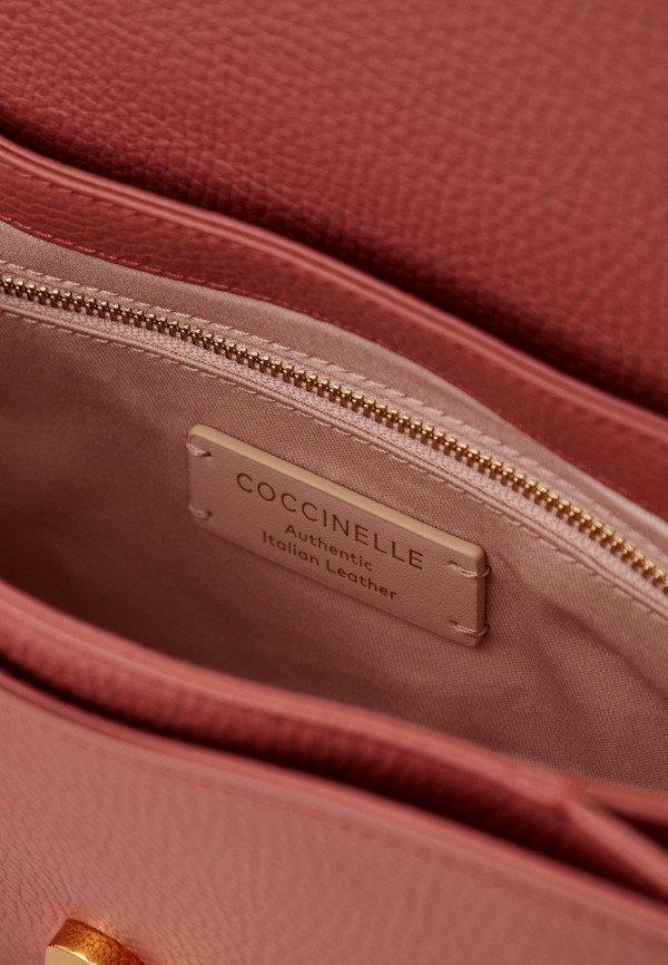 фото Сумка coccinelle