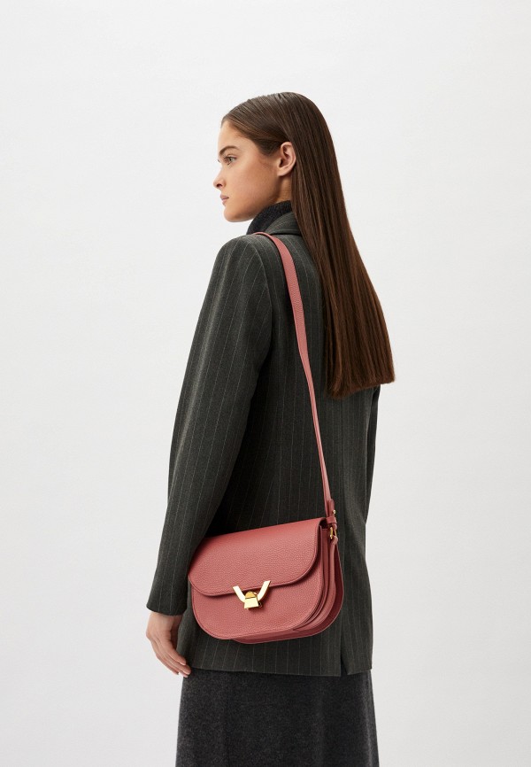 фото Сумка coccinelle