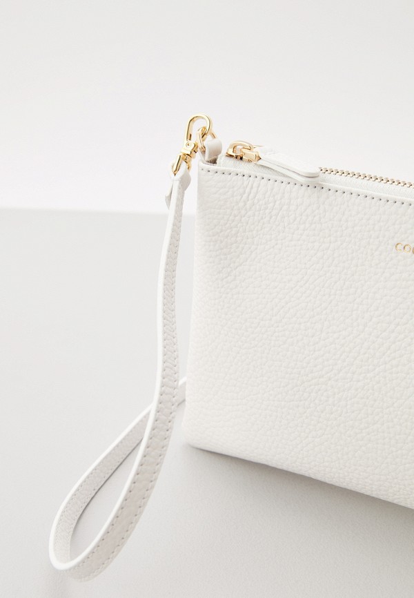 фото Сумка coccinelle