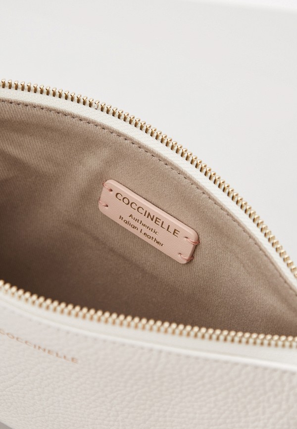 фото Сумка coccinelle