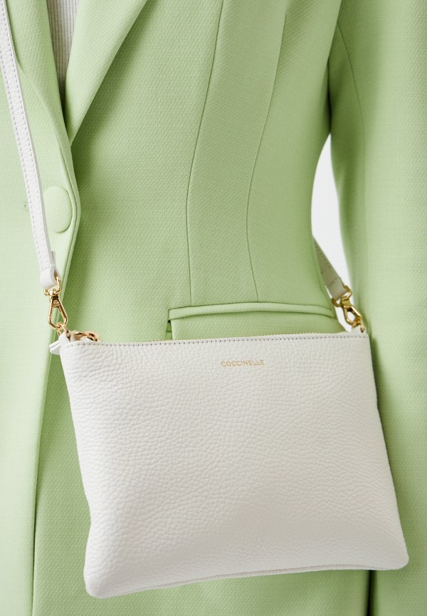 фото Сумка coccinelle