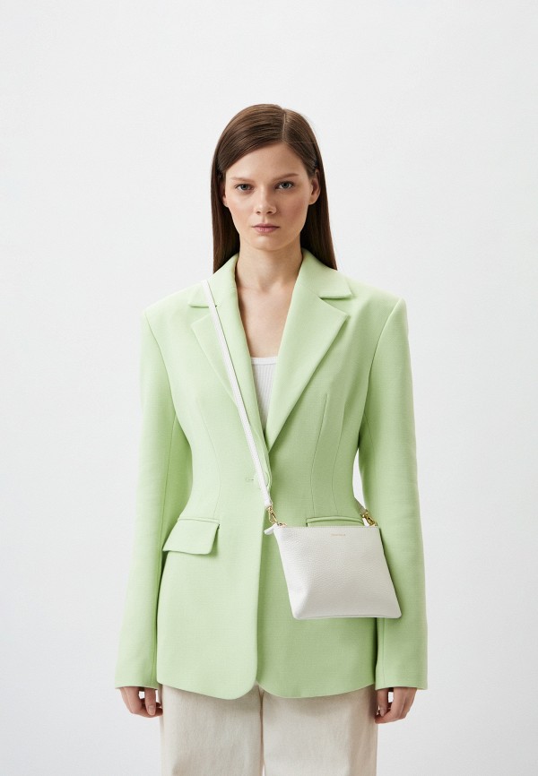 фото Сумка coccinelle