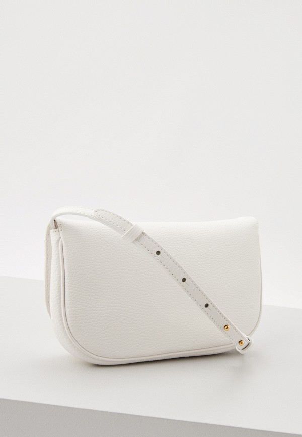 фото Сумка coccinelle