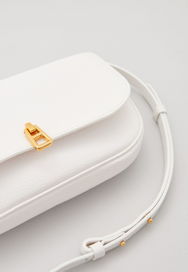 фото Сумка coccinelle