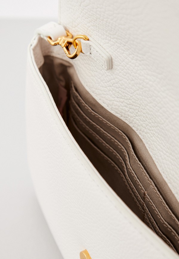 фото Сумка coccinelle