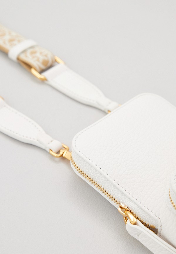 фото Сумка coccinelle