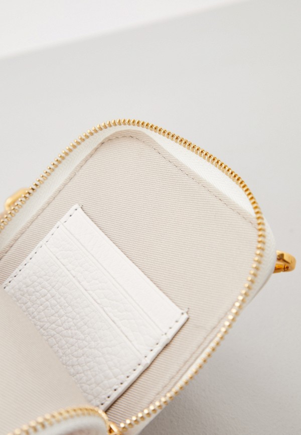 фото Сумка coccinelle