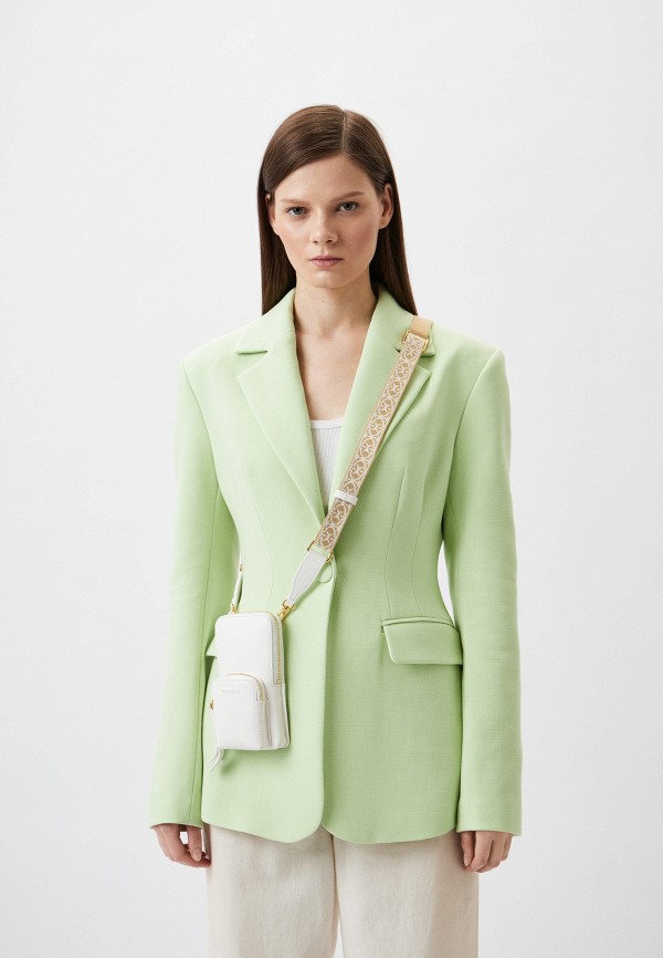 фото Сумка coccinelle