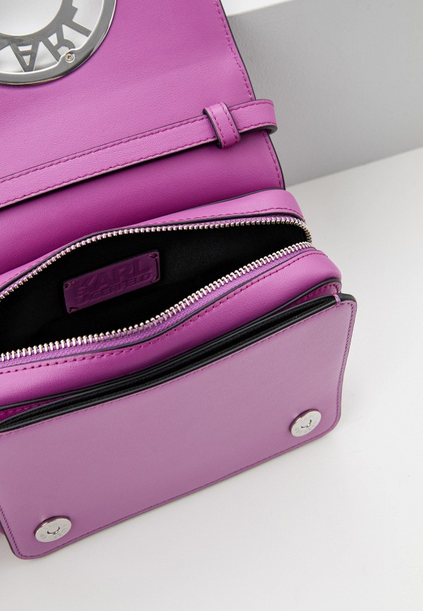 фото Сумка karl lagerfeld