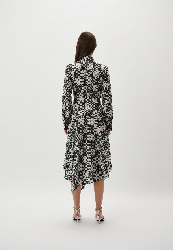 фото Платье karl lagerfeld