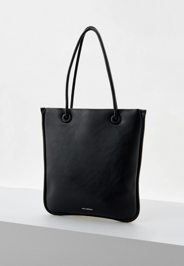 фото Сумка karl lagerfeld