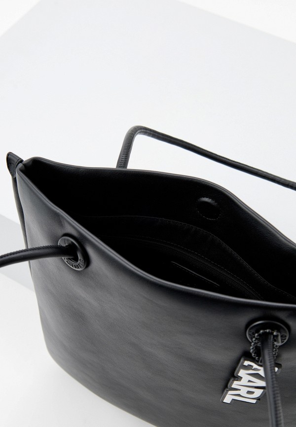 фото Сумка karl lagerfeld