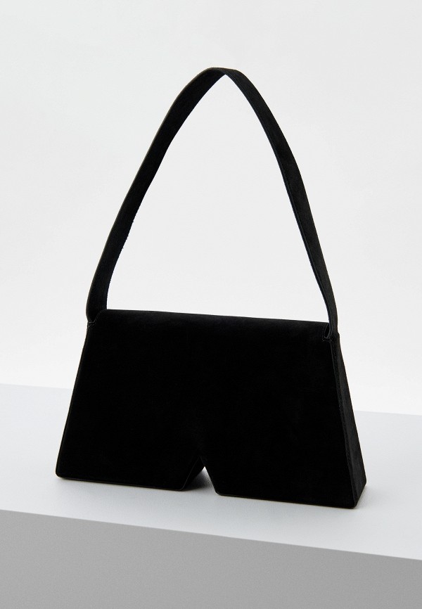 фото Сумка karl lagerfeld