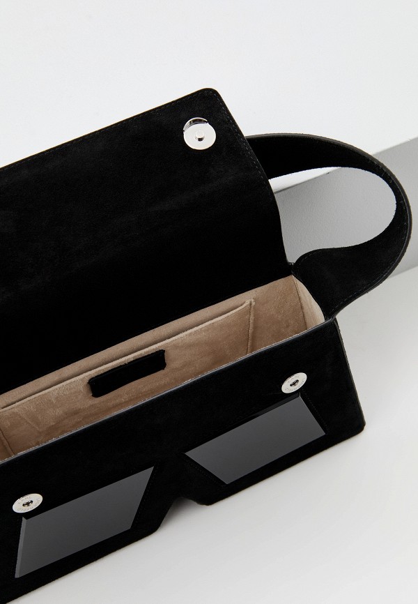 фото Сумка karl lagerfeld