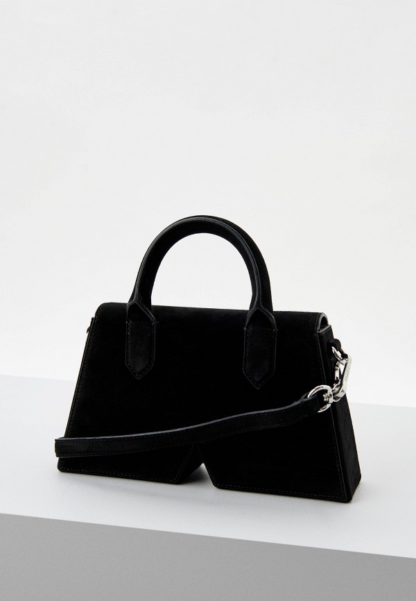 фото Сумка karl lagerfeld