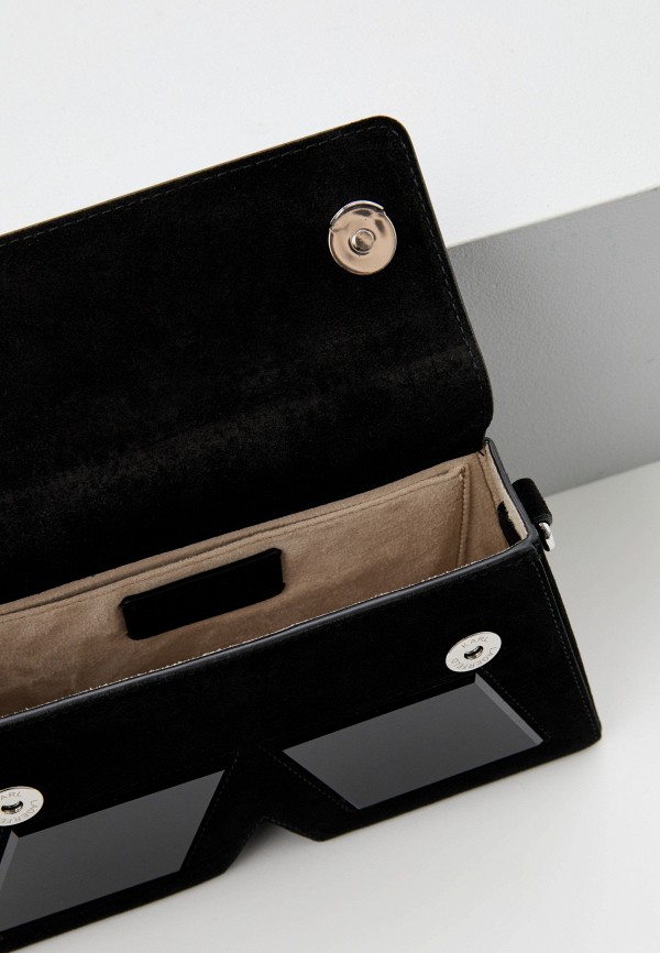 фото Сумка karl lagerfeld