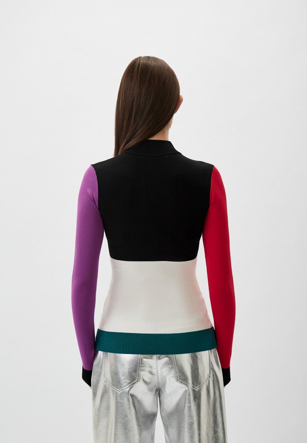 фото Водолазка karl lagerfeld