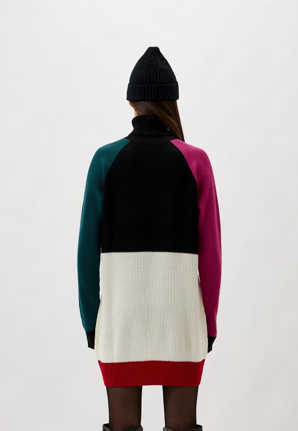 фото Платье karl lagerfeld