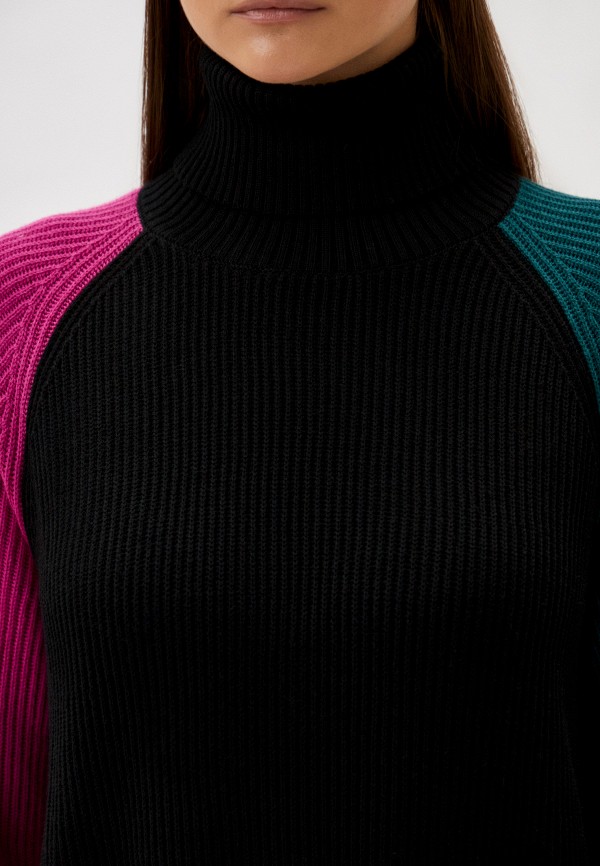 фото Платье karl lagerfeld