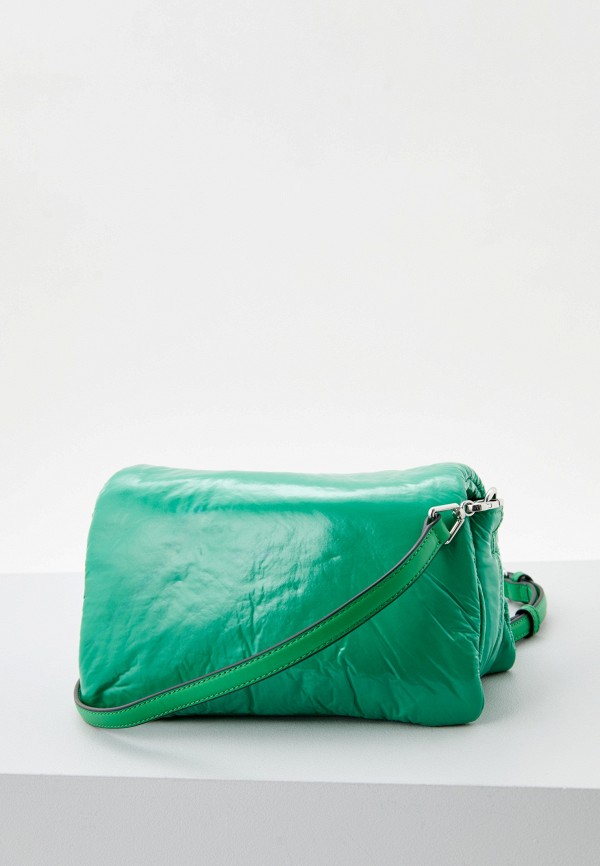 фото Сумка karl lagerfeld