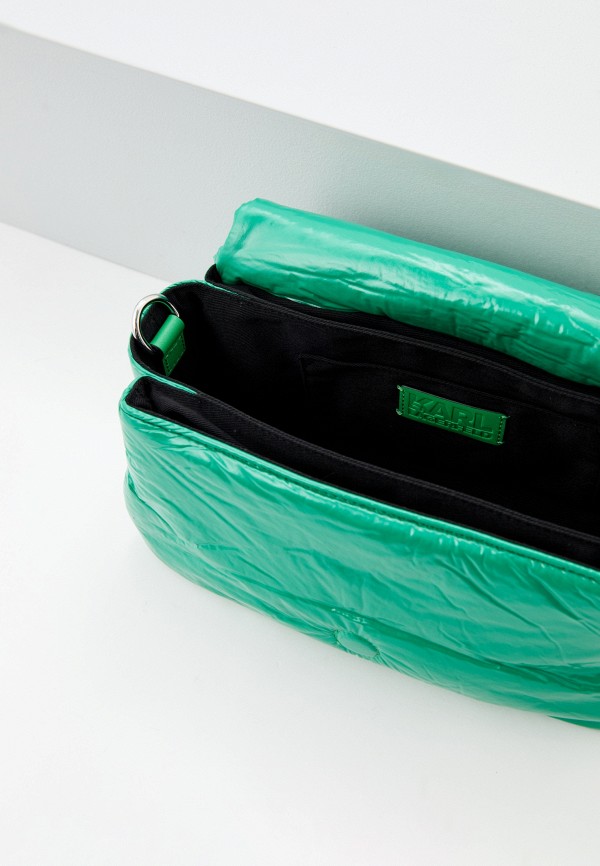 фото Сумка karl lagerfeld