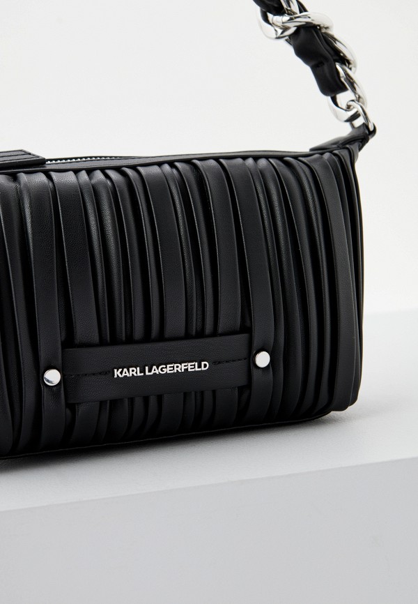 фото Сумка karl lagerfeld