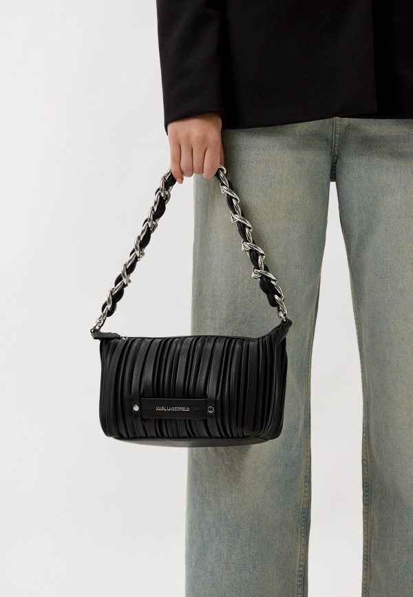 фото Сумка karl lagerfeld