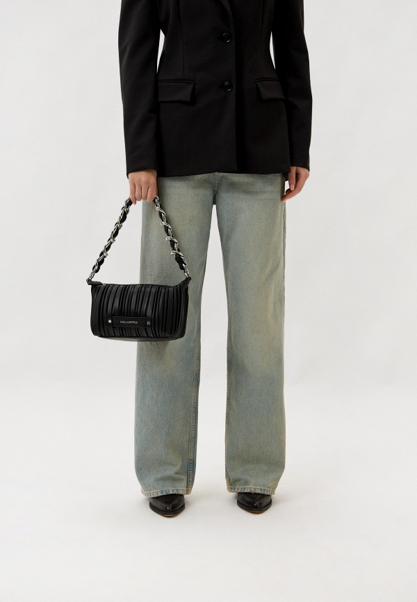 фото Сумка karl lagerfeld