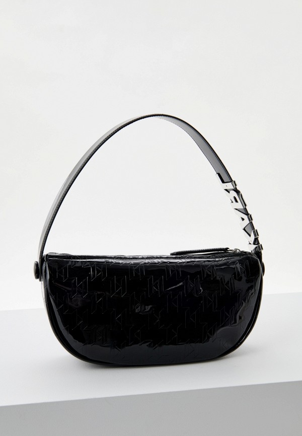 фото Сумка karl lagerfeld