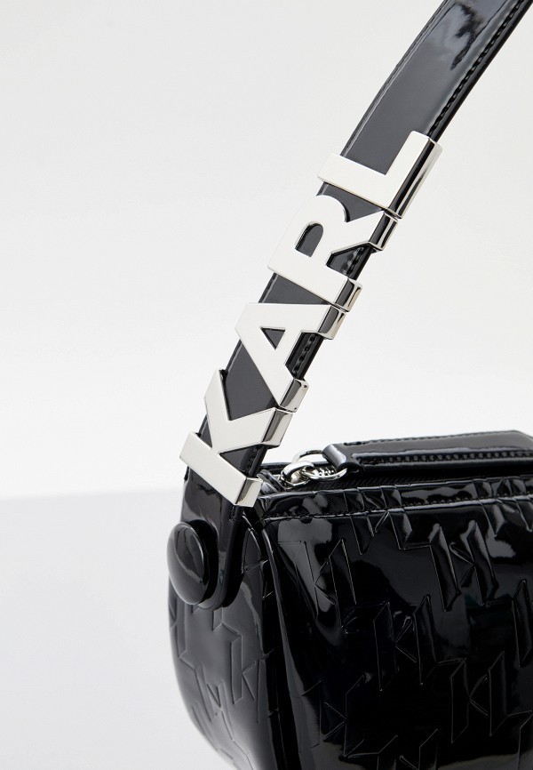фото Сумка karl lagerfeld
