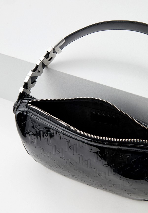 фото Сумка karl lagerfeld