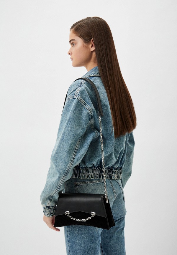 фото Сумка karl lagerfeld